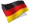 Deutsch