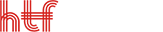 HT FILAMENT S.R.O.