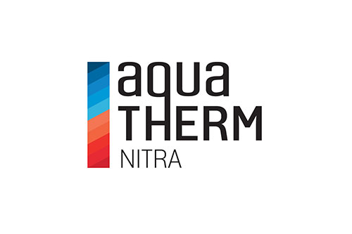 aquaTHERM Nitra 2019