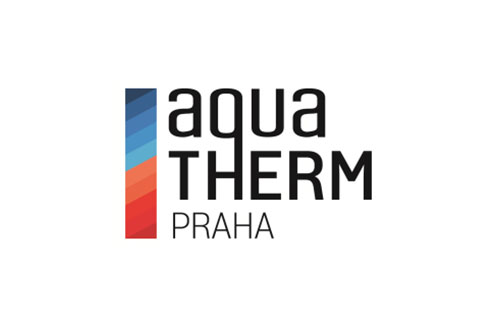 Ohlédnutí za aquaTHERMem 2012