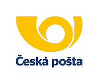 Česká pošta