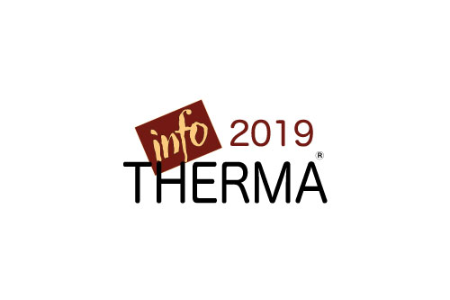 infoTHERMA 2019