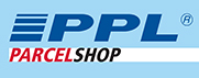 PPL PARCEL SHOP